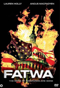 Fatwa |   DVD